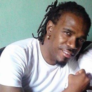 Meet your Posher, Pierre